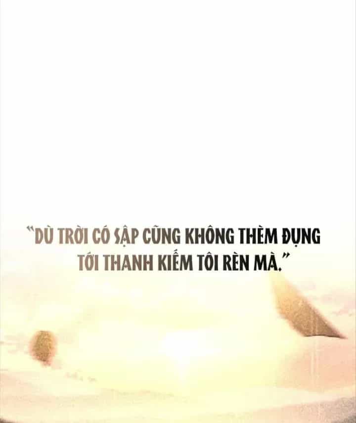 Kiếm Vương - Chương 103 - ảnh 17