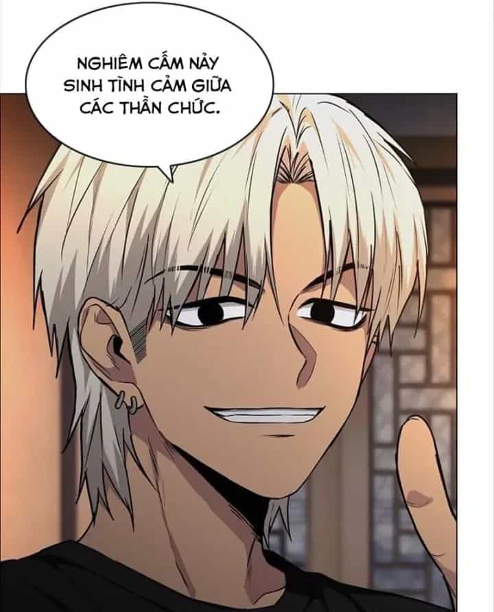Kiếm Vương - Chương 103 - ảnh 27