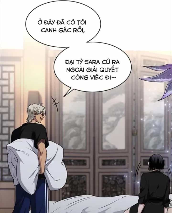 Kiếm Vương - Chương 103 - ảnh 29
