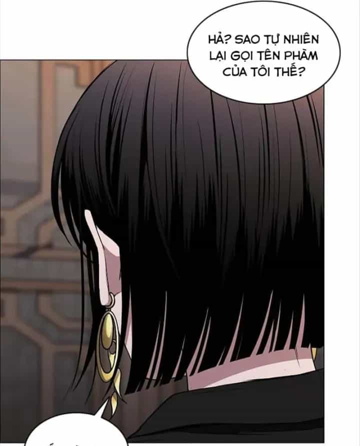 Kiếm Vương - Chương 103 - ảnh 34