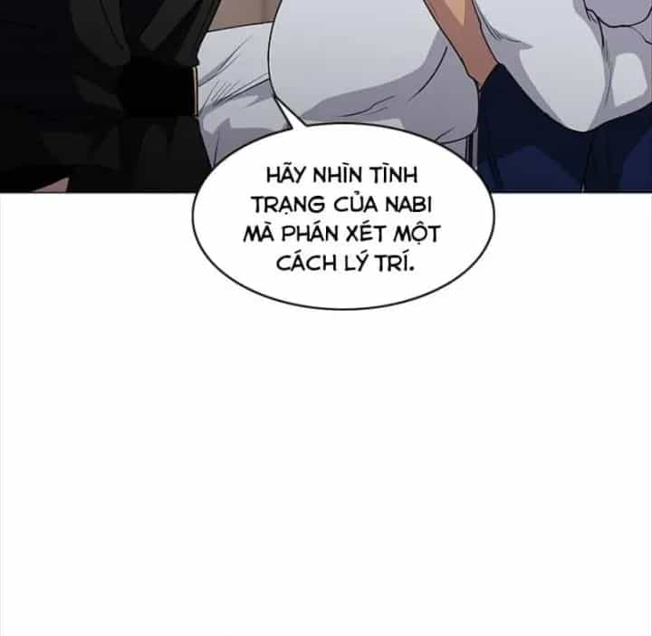 Kiếm Vương - Chương 103 - ảnh 38