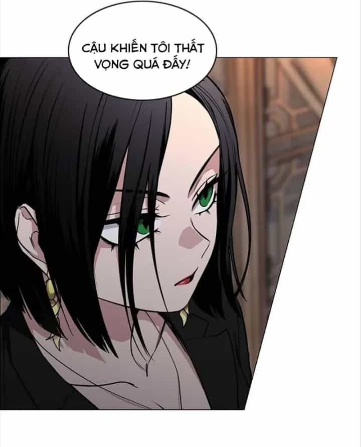 Kiếm Vương - Chương 103 - ảnh 41