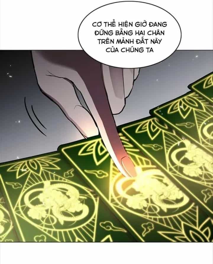 Kiếm Vương - Chương 103 - ảnh 46