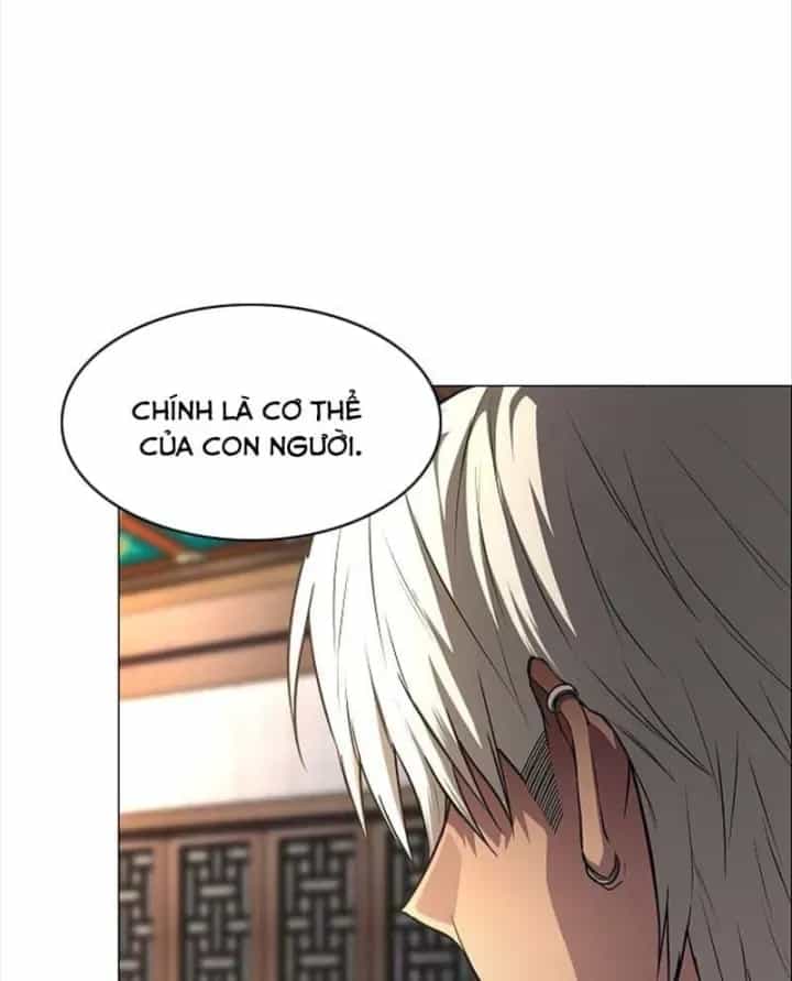 Kiếm Vương - Chương 103 - ảnh 47