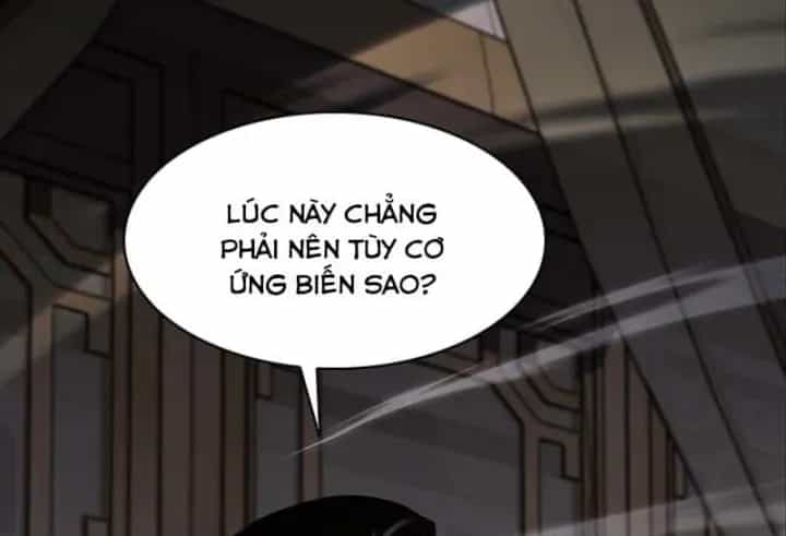 Kiếm Vương - Chương 103 - ảnh 49