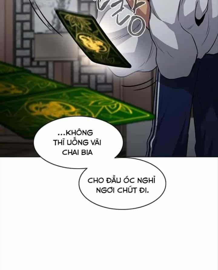 Kiếm Vương - Chương 103 - ảnh 53