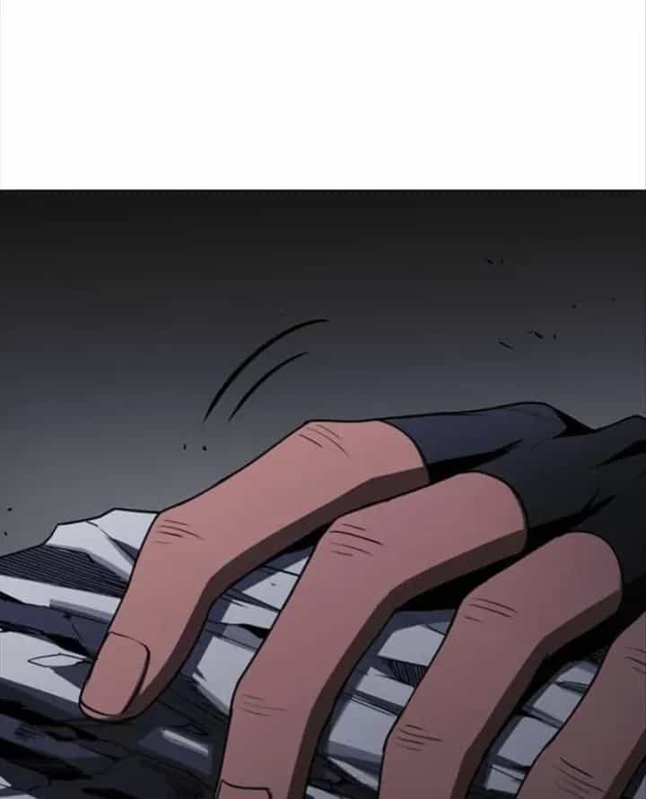 Kiếm Vương - Chương 103 - ảnh 56