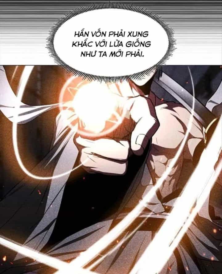 Kiếm Vương - Chương 103 - ảnh 61