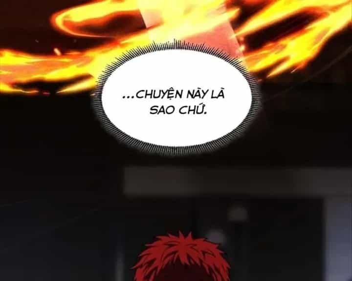 Kiếm Vương - Chương 103 - ảnh 64