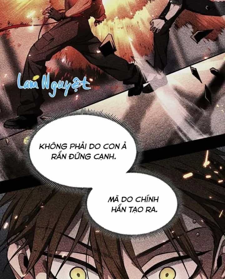Kiếm Vương - Chương 103 - ảnh 67
