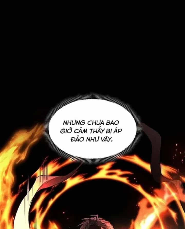 Kiếm Vương - Chương 103 - ảnh 73