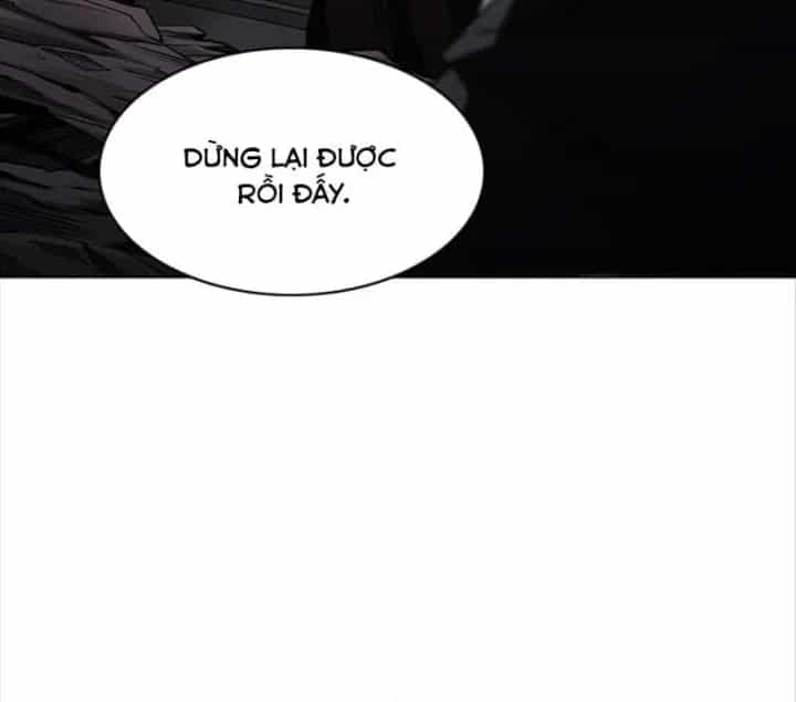 Kiếm Vương - Chương 103 - ảnh 91