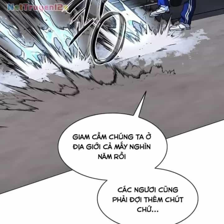 Kiếm Vương - Chương 104 - ảnh 121