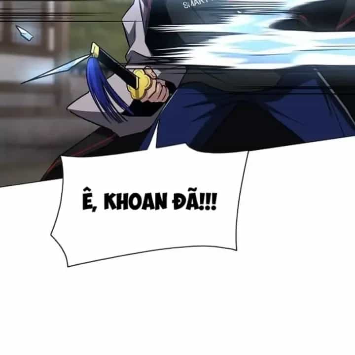 Kiếm Vương - Chương 104 - ảnh 124