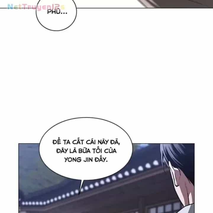 Kiếm Vương - Chương 104 - ảnh 126