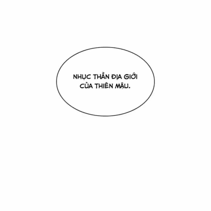 Kiếm Vương - Chương 104 - ảnh 134