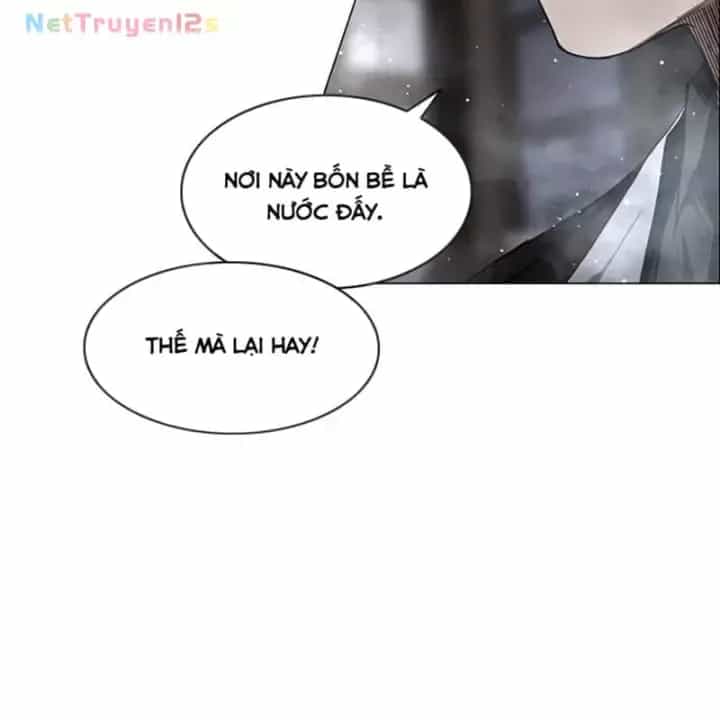 Kiếm Vương - Chương 104 - ảnh 143