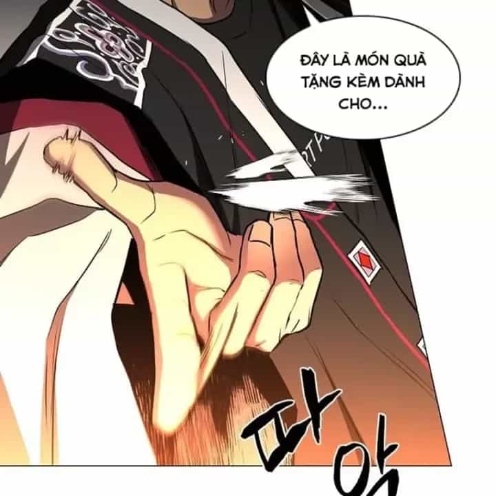 Kiếm Vương - Chương 104 - ảnh 176