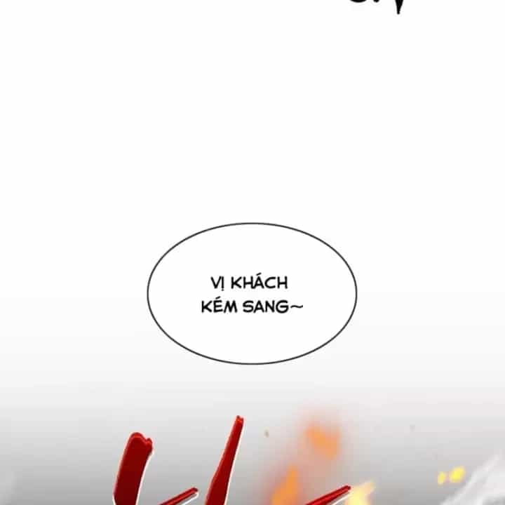 Kiếm Vương - Chương 104 - ảnh 177
