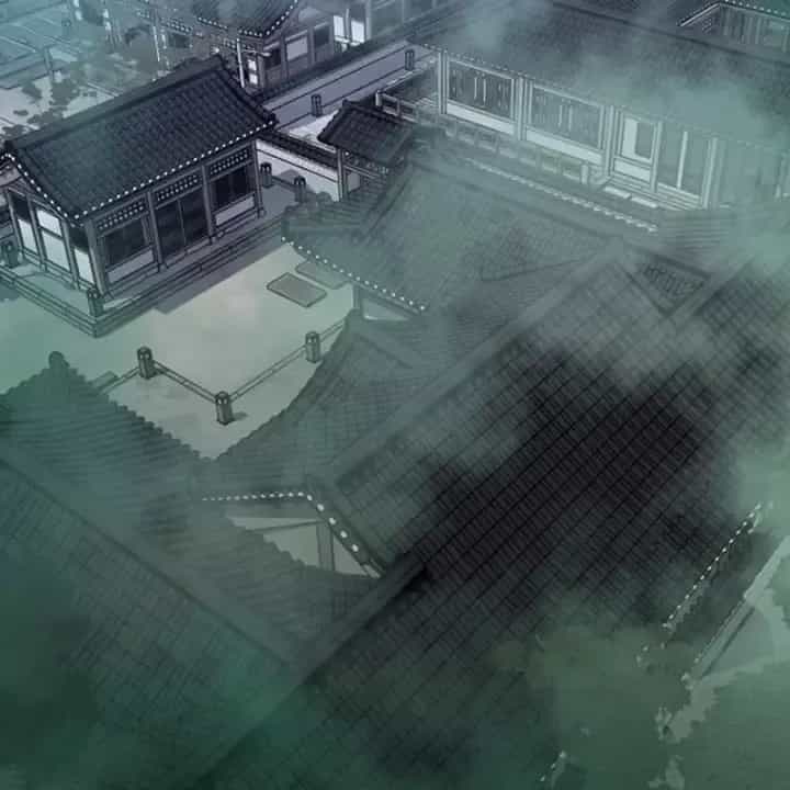 Kiếm Vương - Chương 104 - ảnh 182