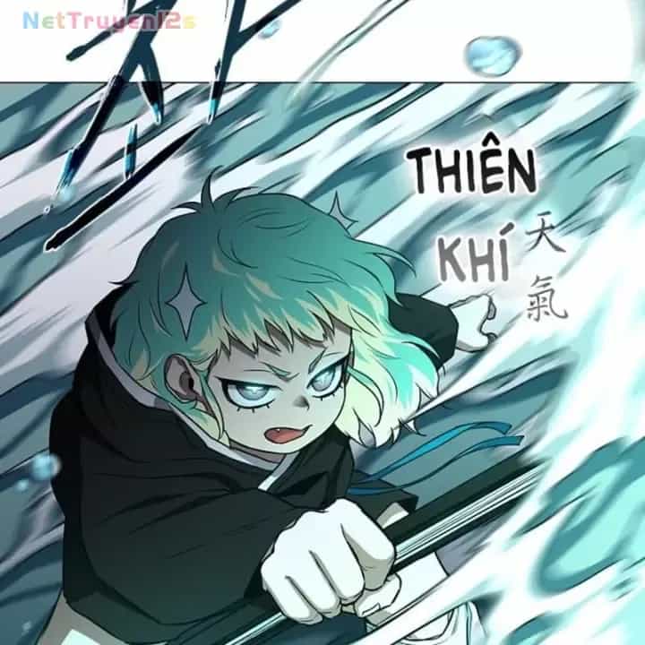 Kiếm Vương - Chương 104 - ảnh 39