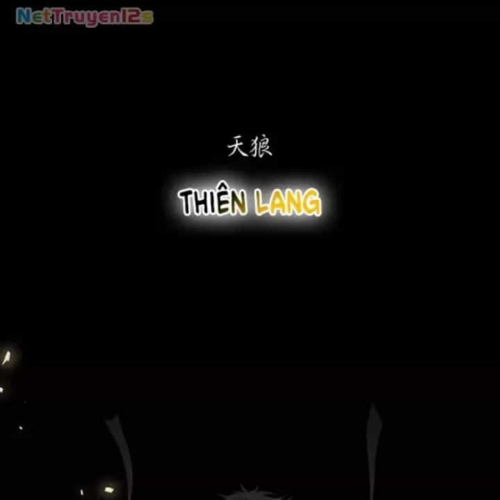 Kiếm Vương - Chương 104 - ảnh 79