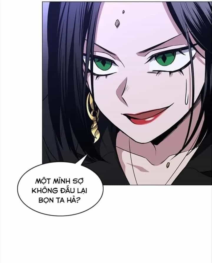 Kiếm Vương - Chương 105 - ảnh 32