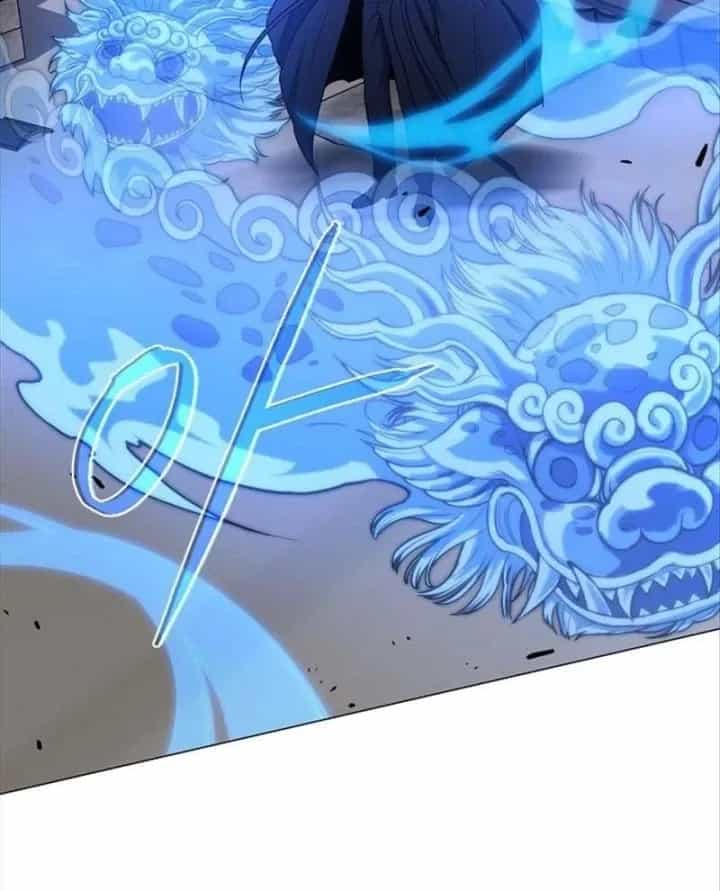 Kiếm Vương - Chương 105 - ảnh 48