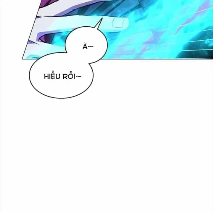 Kiếm Vương - Chương 105 - ảnh 93