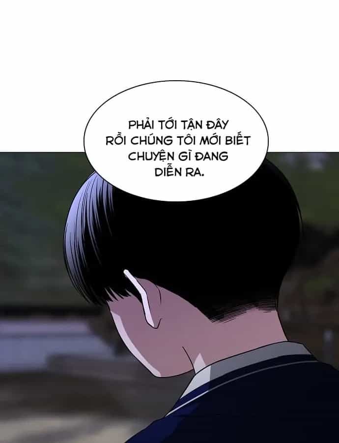 Kiếm Vương - Chương 106 - ảnh 141