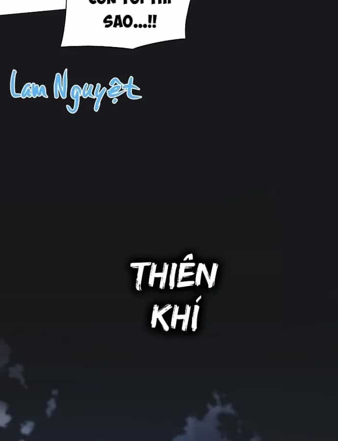 Kiếm Vương - Chương 106 - ảnh 16