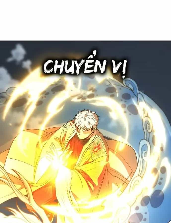 Kiếm Vương - Chương 106 - ảnh 35