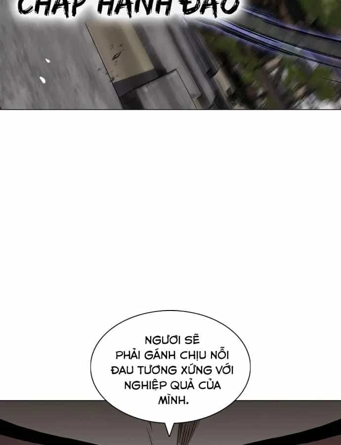 Kiếm Vương - Chương 106 - ảnh 88