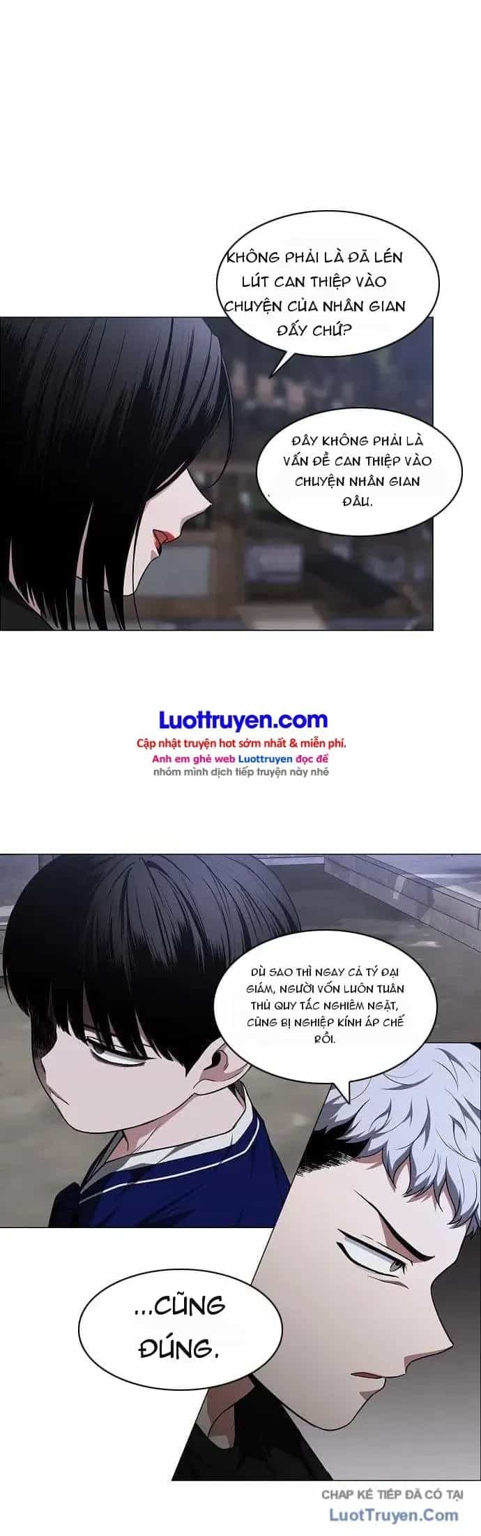 Kiếm Vương - Chương 107 - ảnh 32