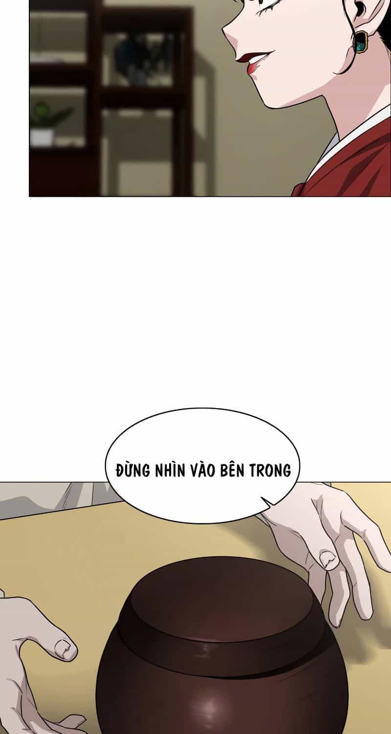 Kiếm Vương - Chương 11 - ảnh 23