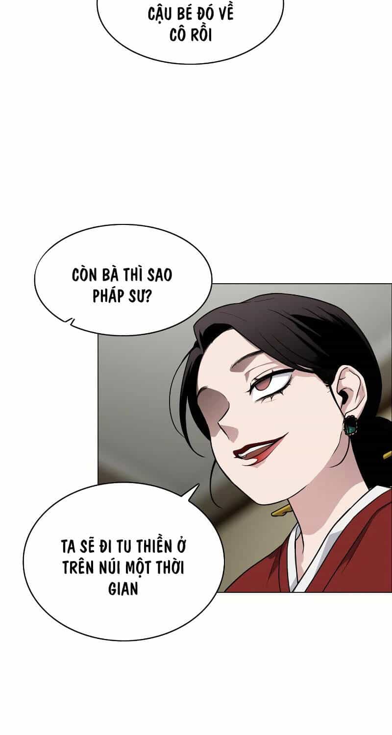 Kiếm Vương - Chương 11 - ảnh 37