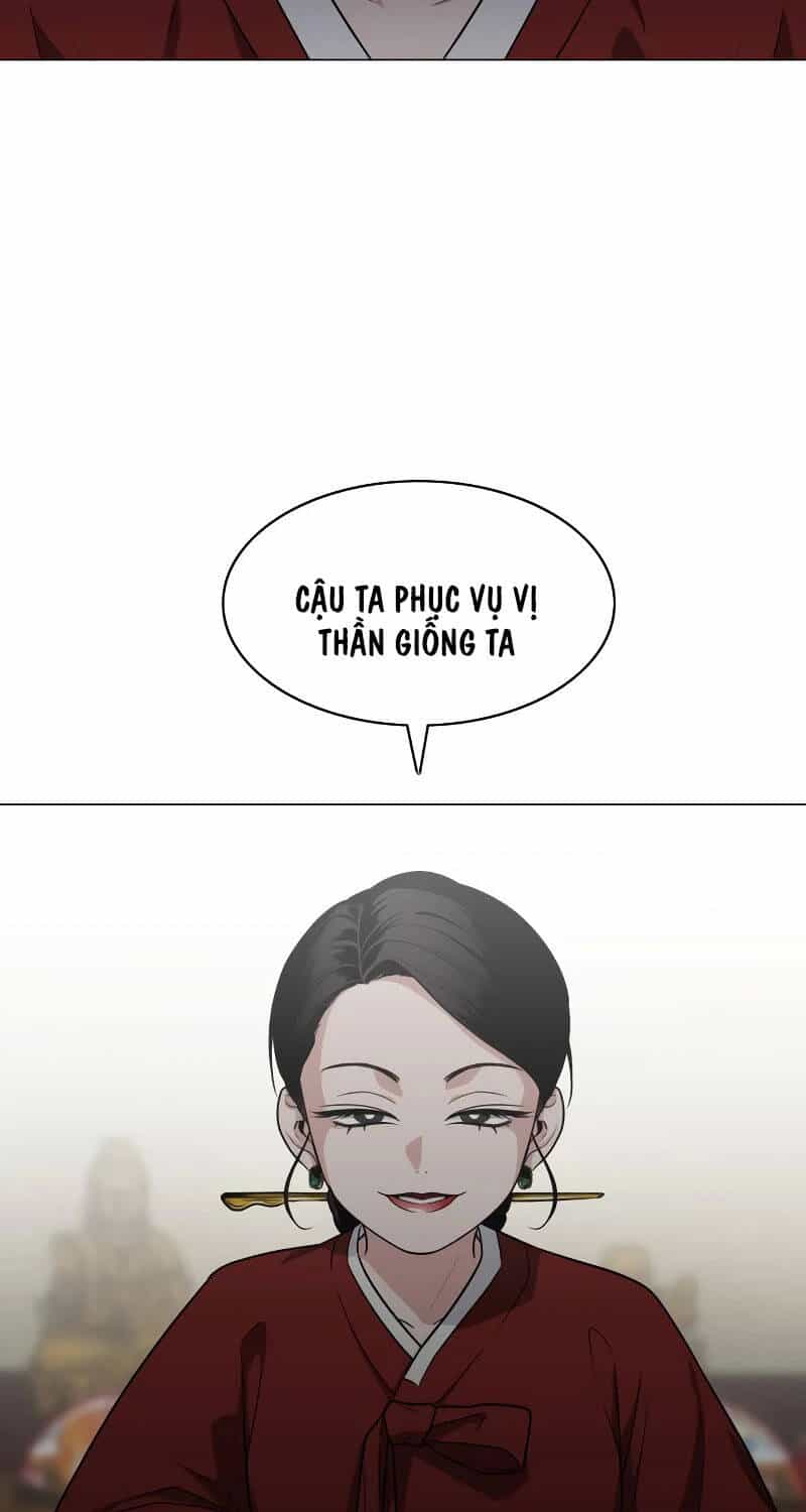 Kiếm Vương - Chương 11 - ảnh 40