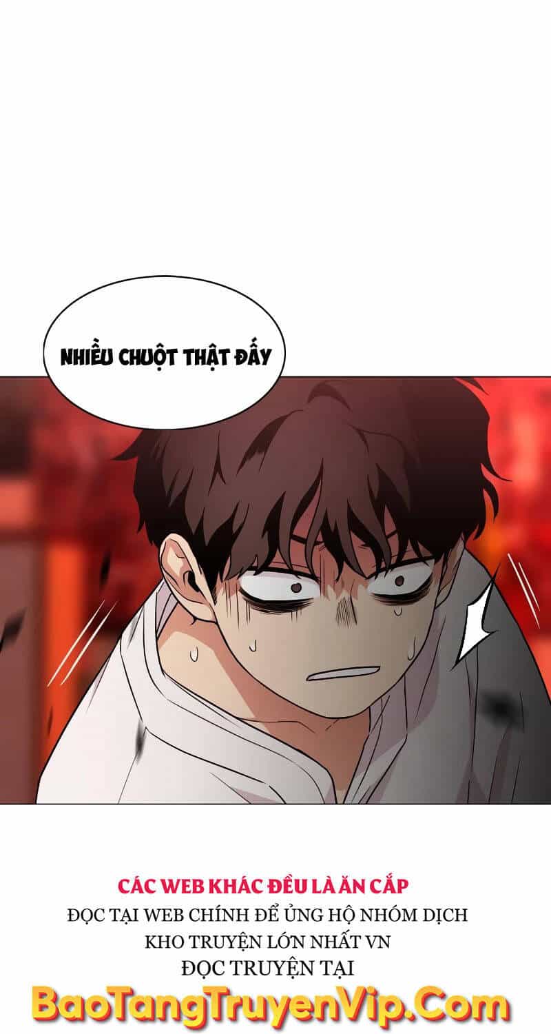 Kiếm Vương - Chương 11 - ảnh 68