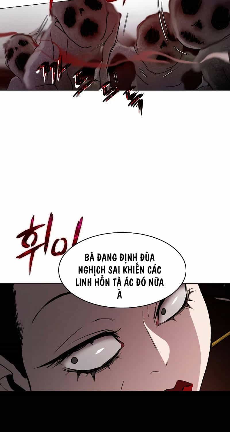 Kiếm Vương - Chương 11 - ảnh 78