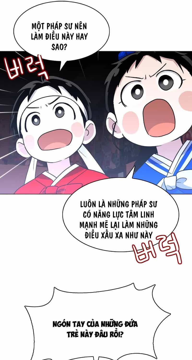 Kiếm Vương - Chương 11 - ảnh 82