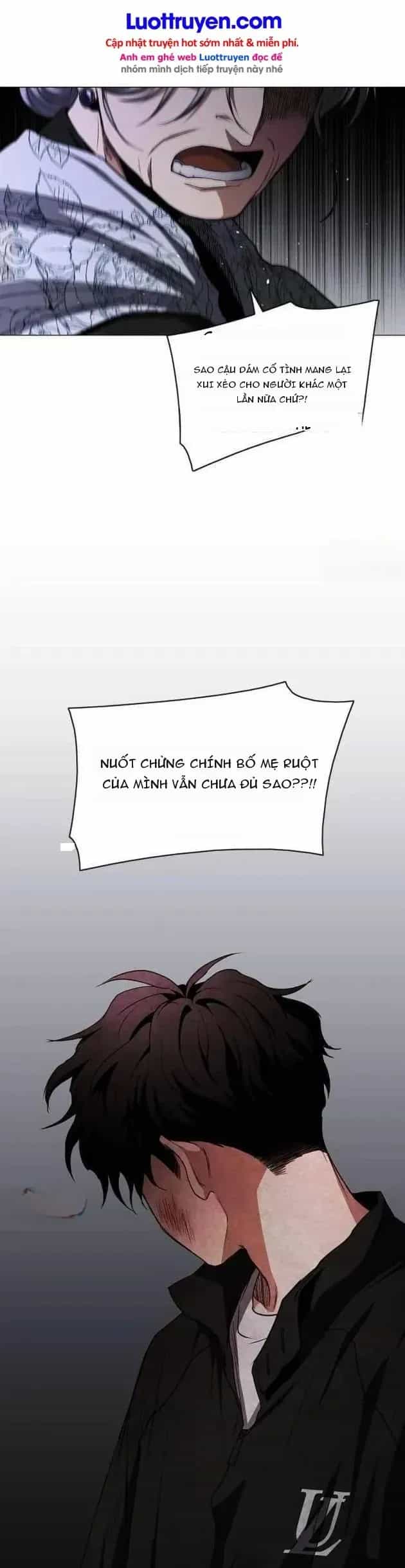 Kiếm Vương - Chương 109 - ảnh 15