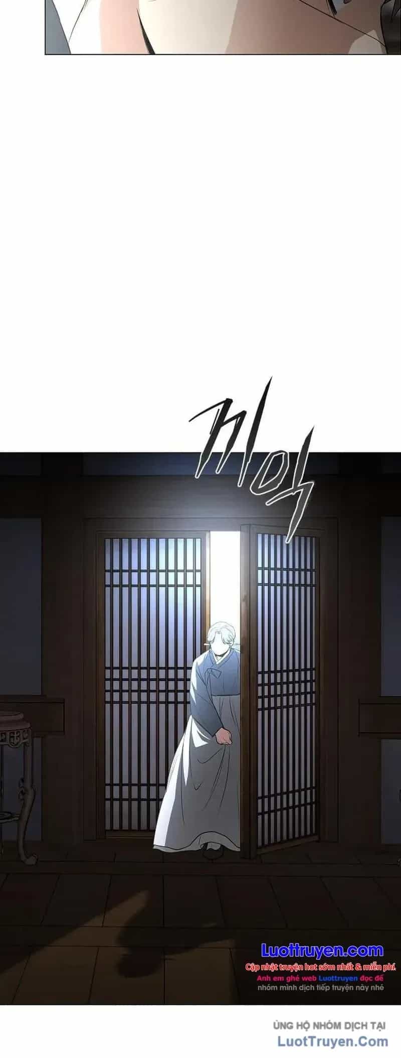 Kiếm Vương - Chương 110 - ảnh 16