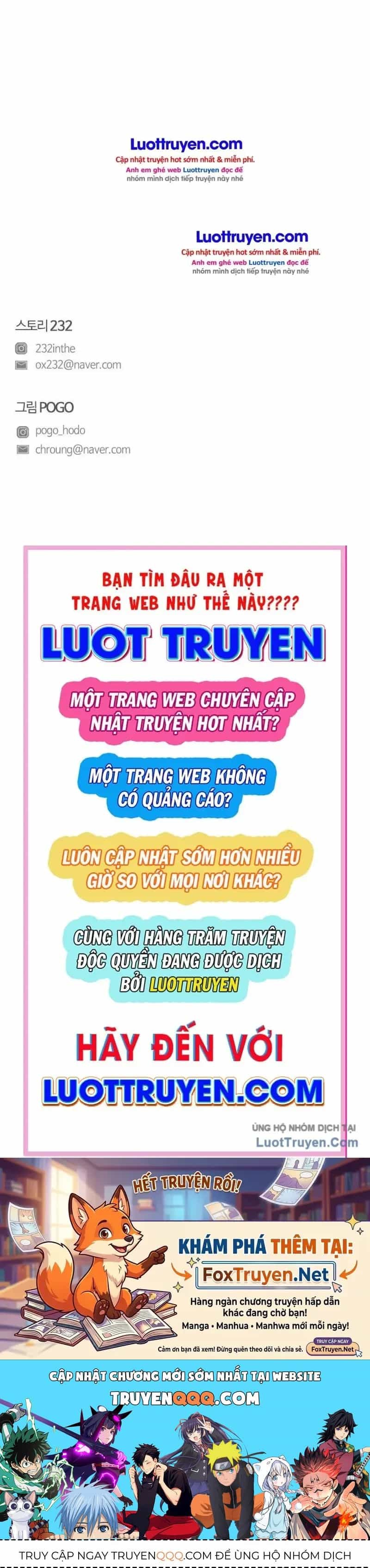 Kiếm Vương - Chương 110 - ảnh 65