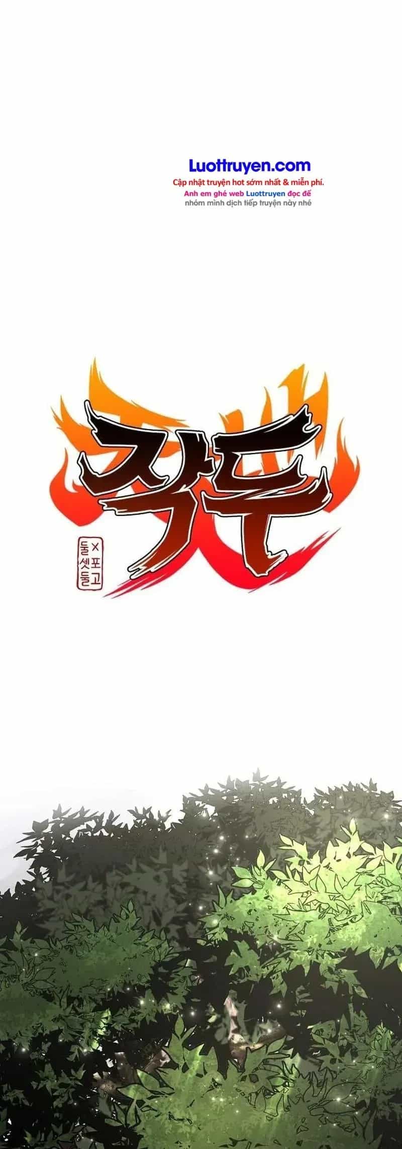 Kiếm Vương - Chương 110 - ảnh 7