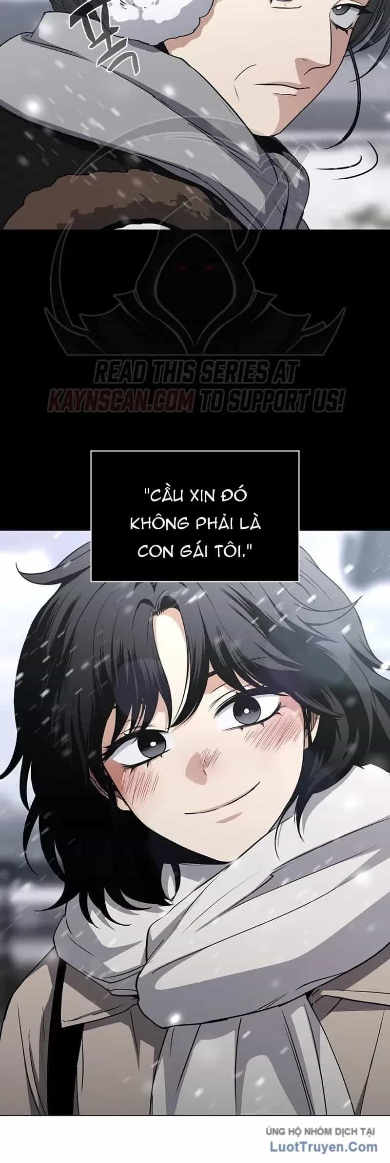 Kiếm Vương - Chương 113 - ảnh 54