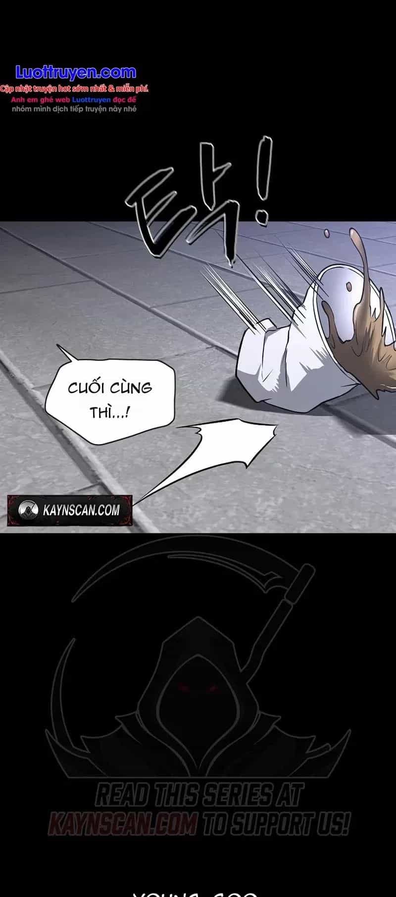 Kiếm Vương - Chương 113 - ảnh 72