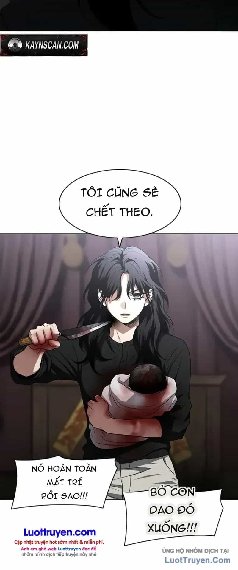 Kiếm Vương - Chương 114 - ảnh 64
