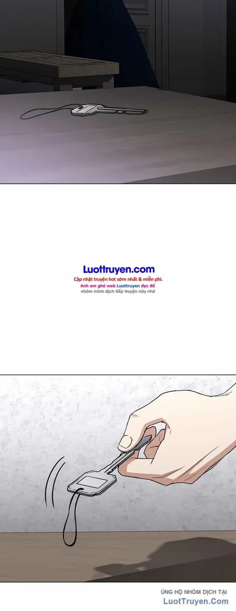 Kiếm Vương - Chương 115 - ảnh 17