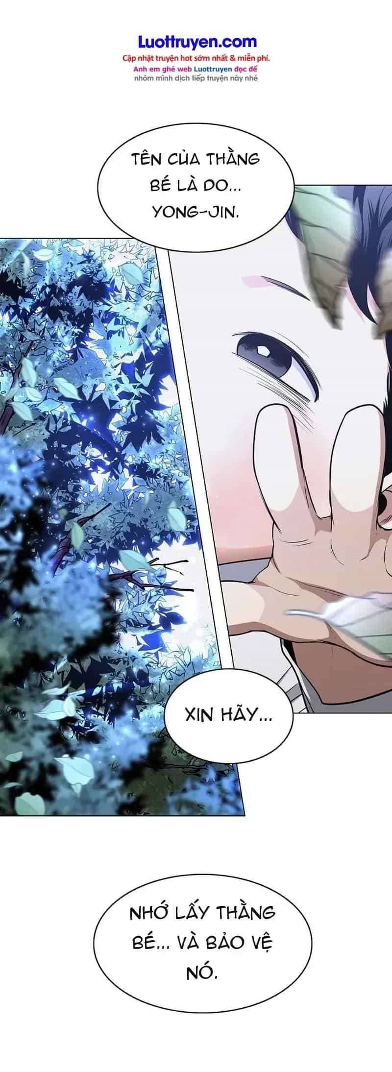 Kiếm Vương - Chương 115 - ảnh 32