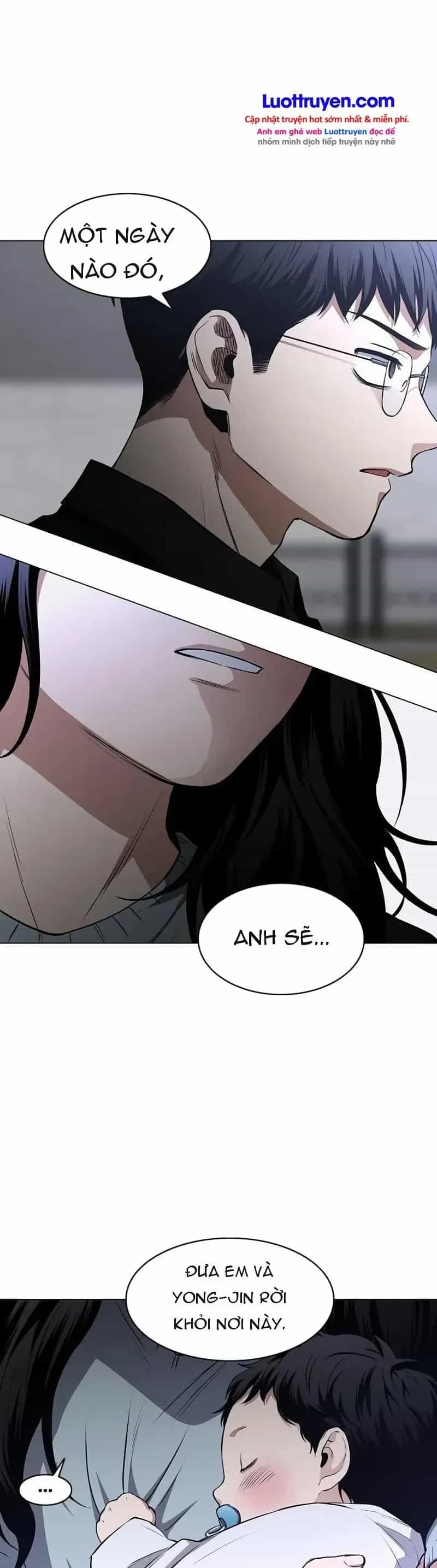 Kiếm Vương - Chương 115 - ảnh 40
